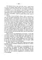 giornale/PUV0109343/1923/unico/00000329