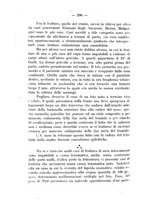 giornale/PUV0109343/1923/unico/00000330