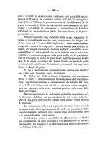 giornale/PUV0109343/1923/unico/00000332