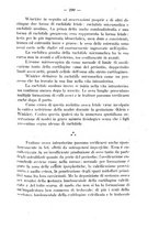 giornale/PUV0109343/1923/unico/00000333