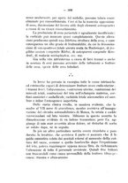 giornale/PUV0109343/1923/unico/00000334