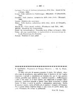 giornale/PUV0109343/1923/unico/00000336