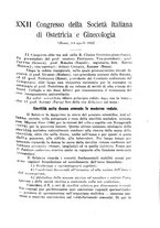 giornale/PUV0109343/1923/unico/00000337