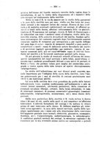 giornale/PUV0109343/1923/unico/00000338