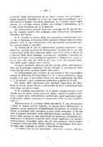 giornale/PUV0109343/1923/unico/00000341