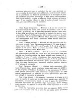 giornale/PUV0109343/1923/unico/00000342
