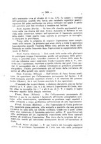 giornale/PUV0109343/1923/unico/00000343