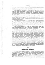 giornale/PUV0109343/1923/unico/00000344