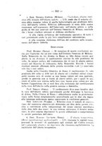 giornale/PUV0109343/1923/unico/00000346