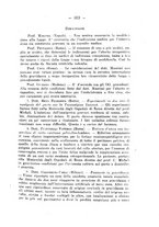 giornale/PUV0109343/1923/unico/00000347