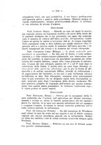 giornale/PUV0109343/1923/unico/00000348