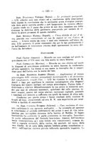 giornale/PUV0109343/1923/unico/00000349
