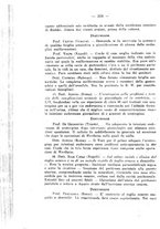 giornale/PUV0109343/1923/unico/00000350