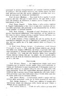 giornale/PUV0109343/1923/unico/00000351