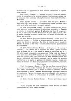giornale/PUV0109343/1923/unico/00000352