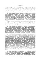 giornale/PUV0109343/1923/unico/00000353