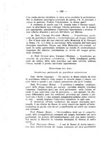 giornale/PUV0109343/1923/unico/00000354
