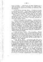 giornale/PUV0109343/1923/unico/00000356