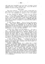 giornale/PUV0109343/1923/unico/00000357
