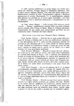 giornale/PUV0109343/1923/unico/00000358