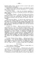 giornale/PUV0109343/1923/unico/00000359