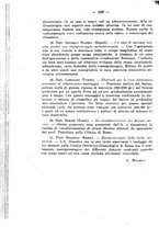 giornale/PUV0109343/1923/unico/00000360