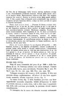 giornale/PUV0109343/1923/unico/00000381