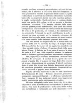 giornale/PUV0109343/1923/unico/00000382