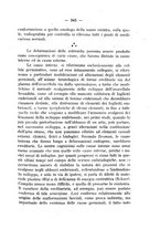 giornale/PUV0109343/1923/unico/00000383