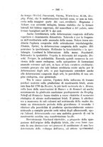 giornale/PUV0109343/1923/unico/00000384