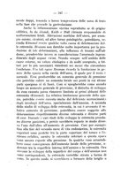 giornale/PUV0109343/1923/unico/00000385