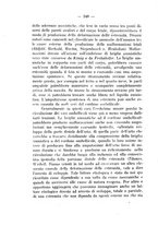 giornale/PUV0109343/1923/unico/00000386