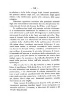 giornale/PUV0109343/1923/unico/00000387