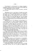 giornale/PUV0109343/1923/unico/00000389