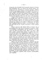 giornale/PUV0109343/1923/unico/00000390