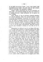 giornale/PUV0109343/1923/unico/00000392