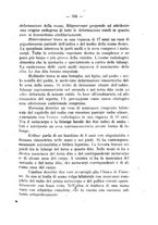 giornale/PUV0109343/1923/unico/00000393