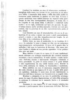 giornale/PUV0109343/1923/unico/00000394