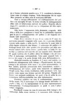 giornale/PUV0109343/1923/unico/00000395