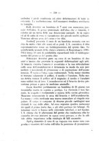 giornale/PUV0109343/1923/unico/00000396