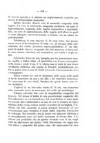 giornale/PUV0109343/1923/unico/00000397
