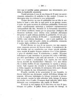 giornale/PUV0109343/1923/unico/00000398