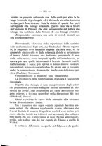 giornale/PUV0109343/1923/unico/00000399