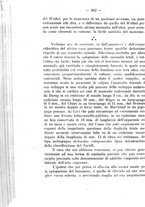 giornale/PUV0109343/1923/unico/00000400