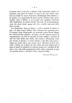giornale/PUV0109343/1924/unico/00000011
