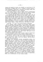 giornale/PUV0109343/1924/unico/00000021