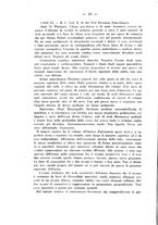 giornale/PUV0109343/1924/unico/00000022