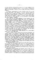 giornale/PUV0109343/1924/unico/00000023