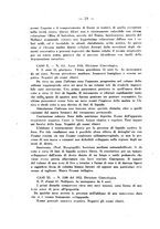 giornale/PUV0109343/1924/unico/00000024