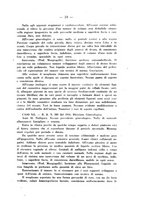 giornale/PUV0109343/1924/unico/00000025